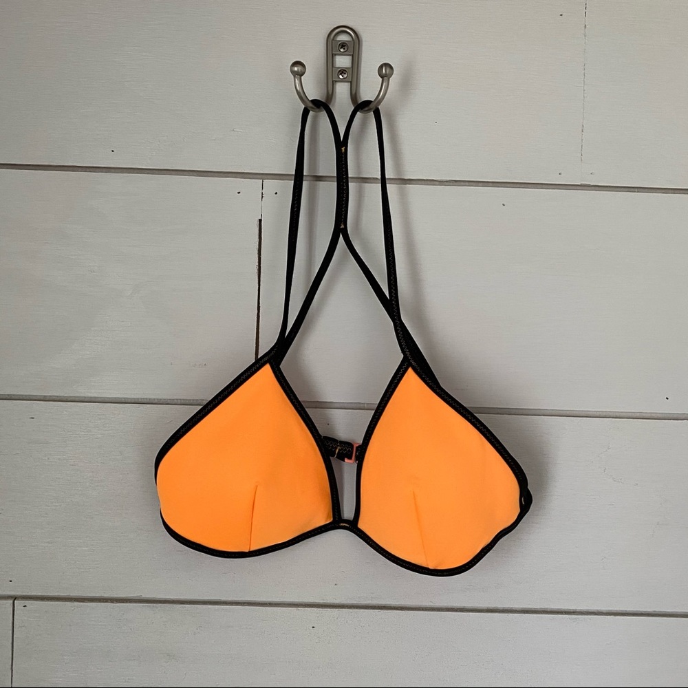Victoria’s Secret Bikini Top